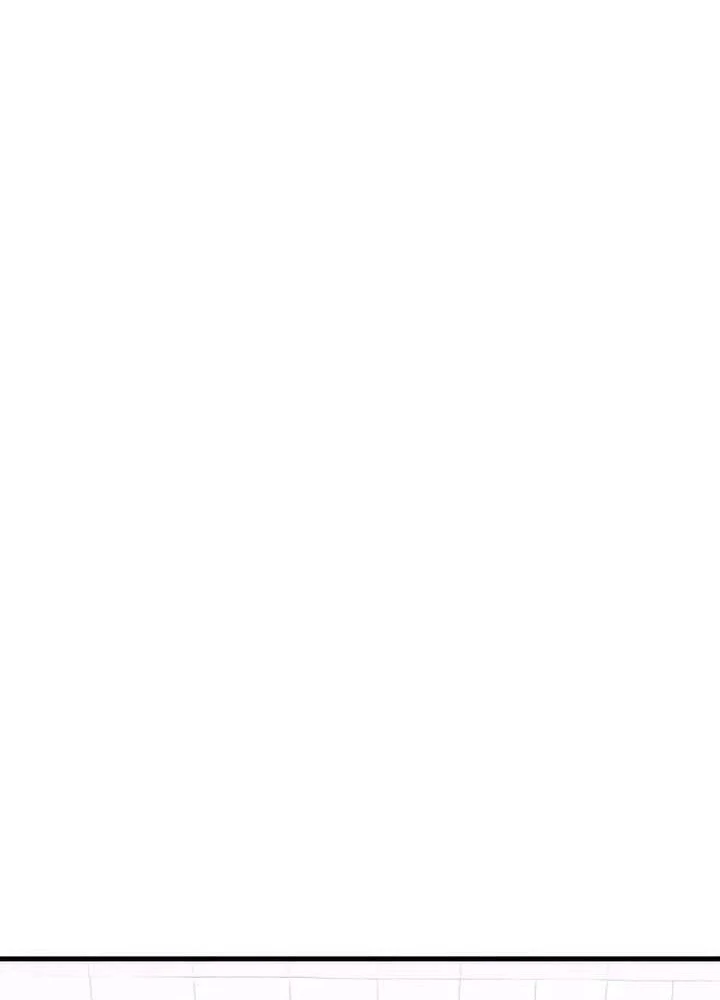 Bias Của Tôi Trên Chuyến Tàu Cuối Cùng Chapter 51 - 141