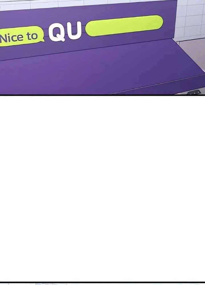 Bias Của Tôi Trên Chuyến Tàu Cuối Cùng Chapter 51 - 143