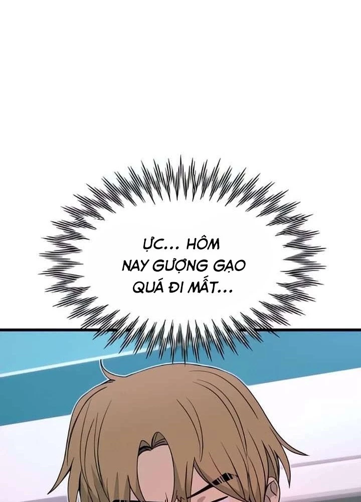 Bias Của Tôi Trên Chuyến Tàu Cuối Cùng Chapter 51 - 147