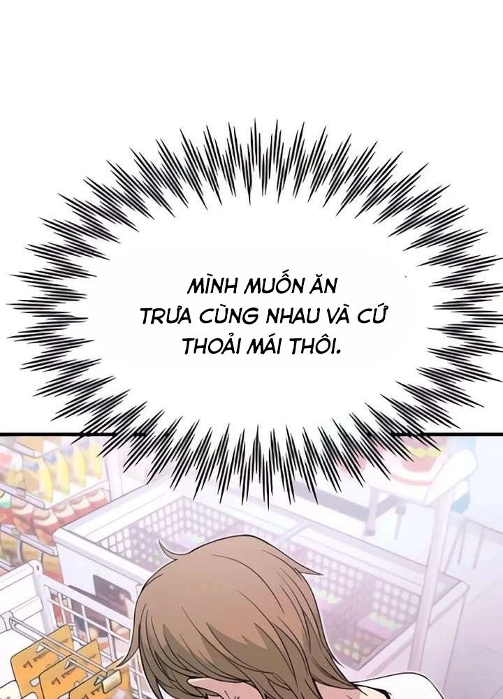 Bias Của Tôi Trên Chuyến Tàu Cuối Cùng Chapter 51 - 151