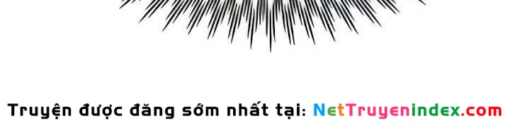 Bias Của Tôi Trên Chuyến Tàu Cuối Cùng Chapter 51 - 154