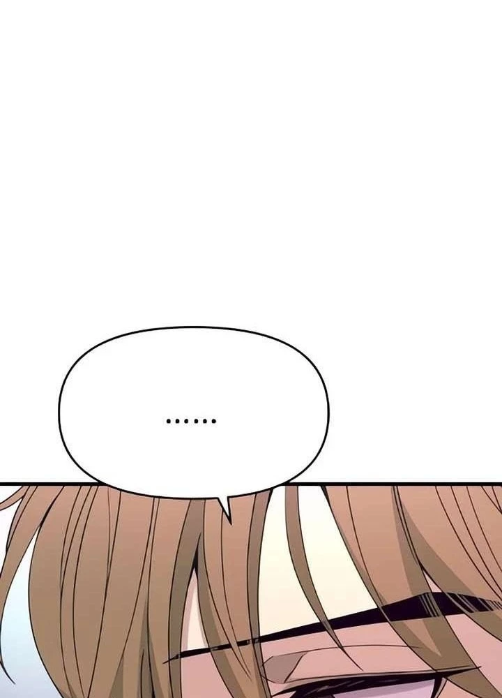 Bias Của Tôi Trên Chuyến Tàu Cuối Cùng Chapter 51 - 155