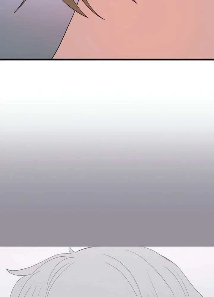 Bias Của Tôi Trên Chuyến Tàu Cuối Cùng Chapter 51 - 157