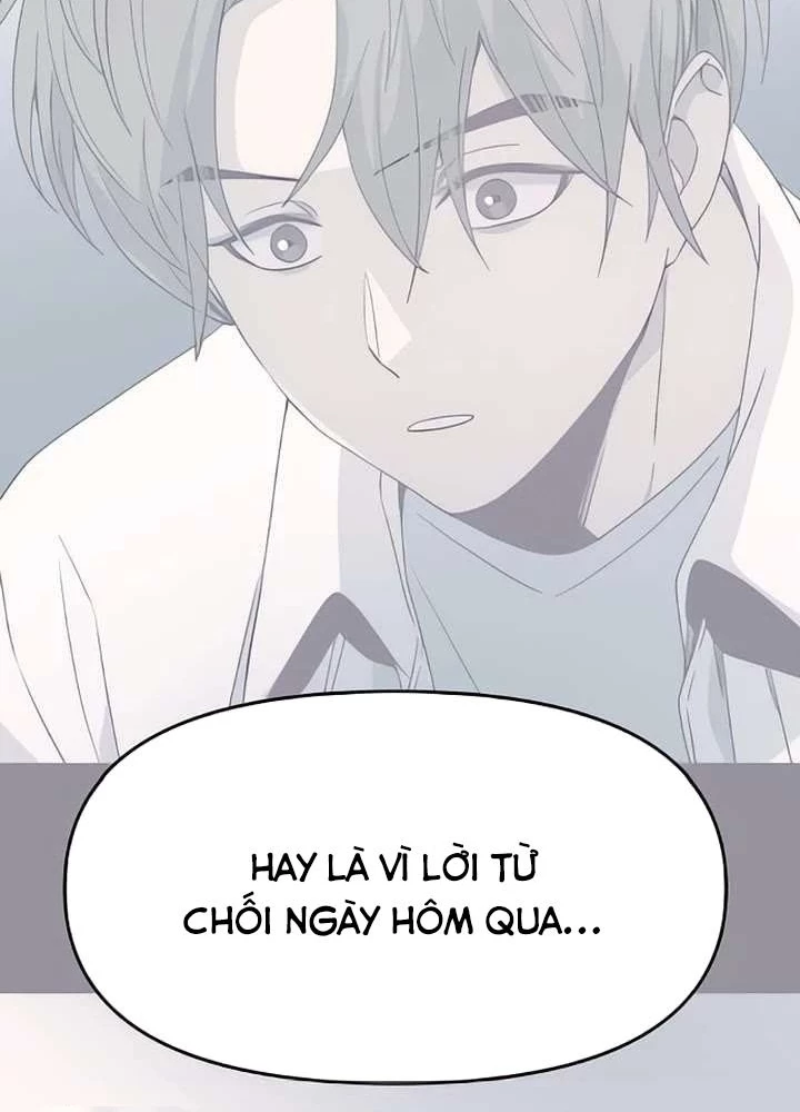 Bias Của Tôi Trên Chuyến Tàu Cuối Cùng Chapter 51 - 159