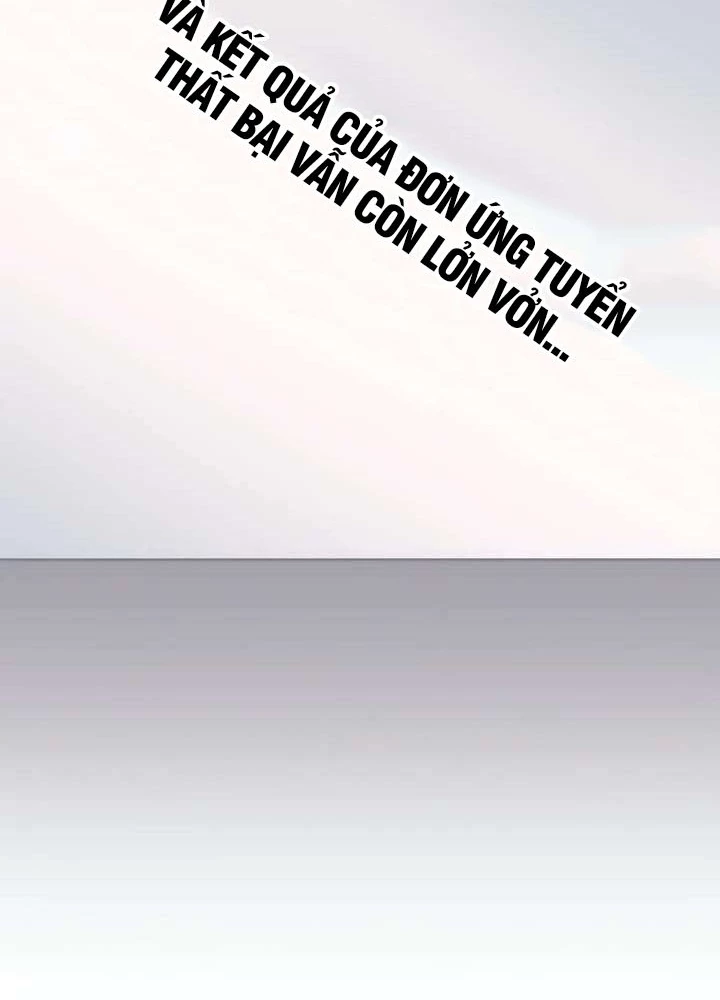 Bias Của Tôi Trên Chuyến Tàu Cuối Cùng Chapter 51 - 161