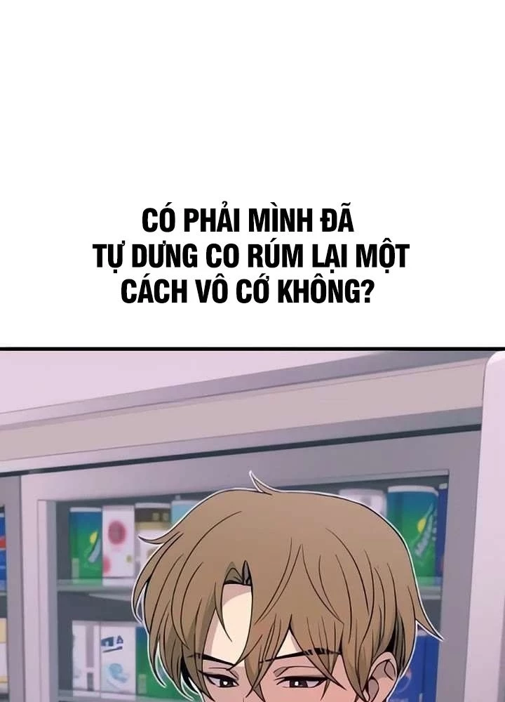 Bias Của Tôi Trên Chuyến Tàu Cuối Cùng Chapter 51 - 163