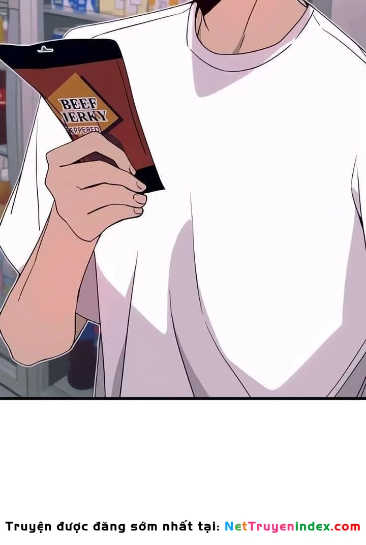 Bias Của Tôi Trên Chuyến Tàu Cuối Cùng Chapter 51 - 165