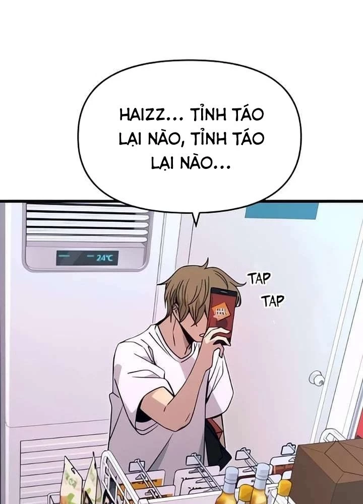 Bias Của Tôi Trên Chuyến Tàu Cuối Cùng Chapter 51 - 167