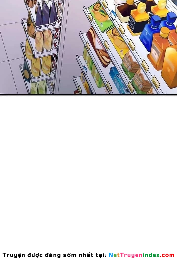 Bias Của Tôi Trên Chuyến Tàu Cuối Cùng Chapter 51 - 169