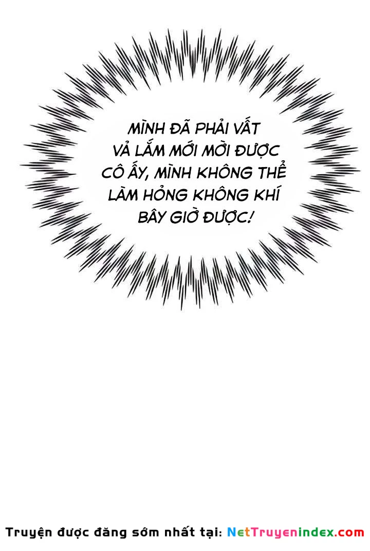 Bias Của Tôi Trên Chuyến Tàu Cuối Cùng Chapter 51 - 171