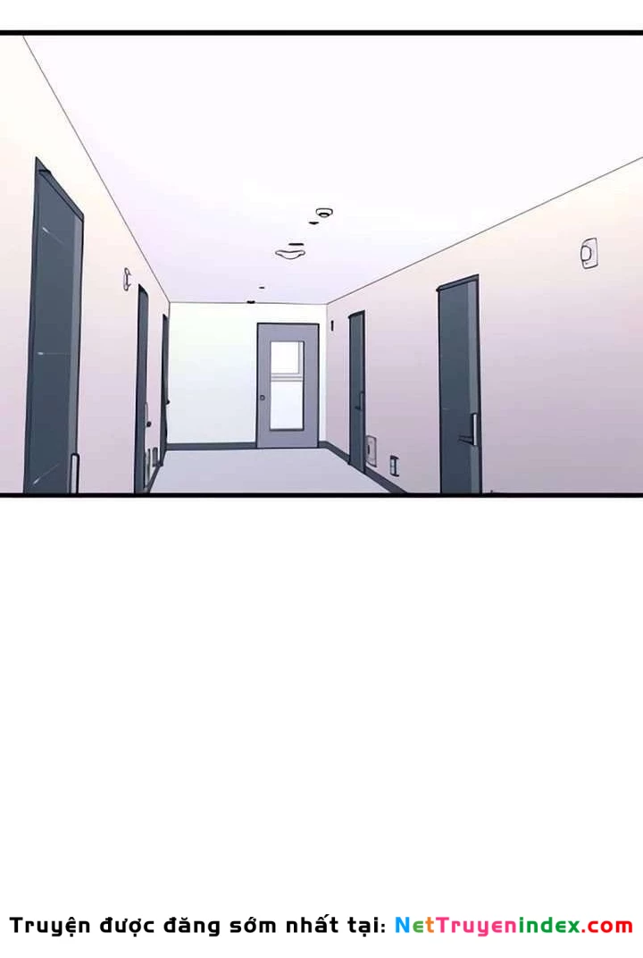 Bias Của Tôi Trên Chuyến Tàu Cuối Cùng Chapter 51 - 173