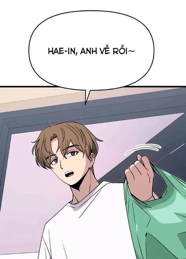 Bias Của Tôi Trên Chuyến Tàu Cuối Cùng Chapter 51 - 175