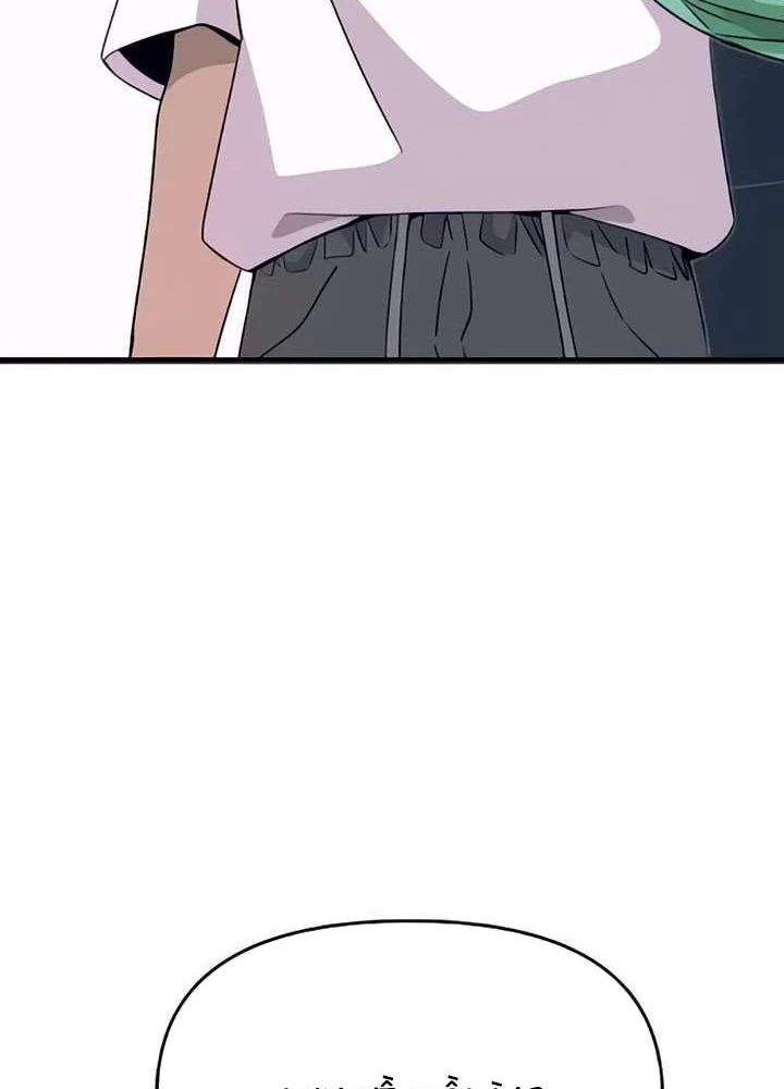 Bias Của Tôi Trên Chuyến Tàu Cuối Cùng Chapter 51 - 177