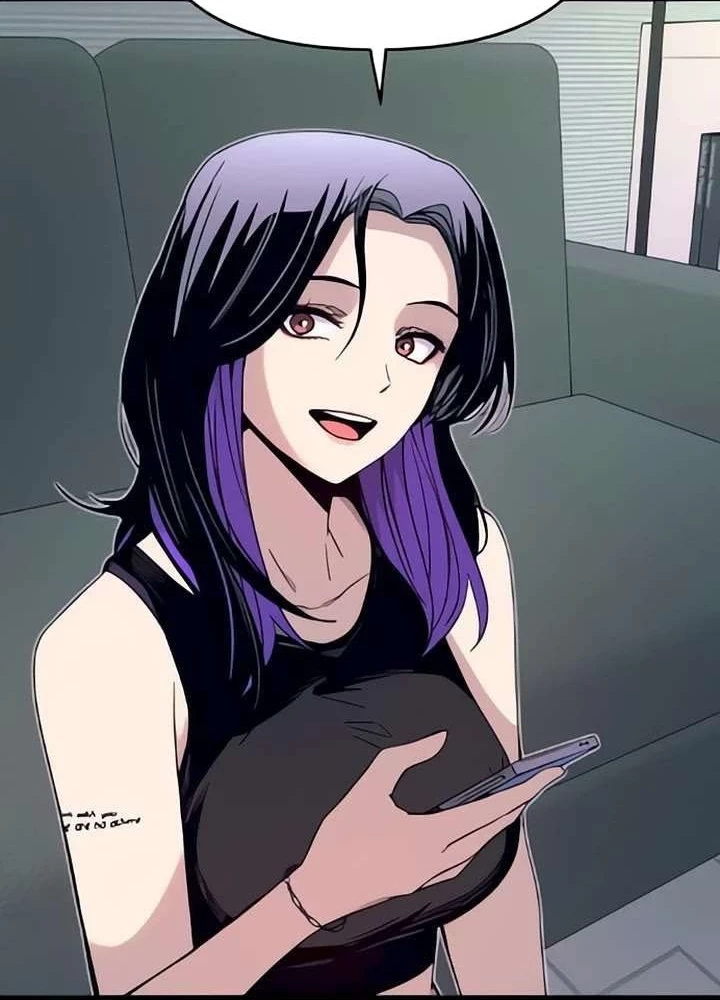 Bias Của Tôi Trên Chuyến Tàu Cuối Cùng Chapter 51 - 179