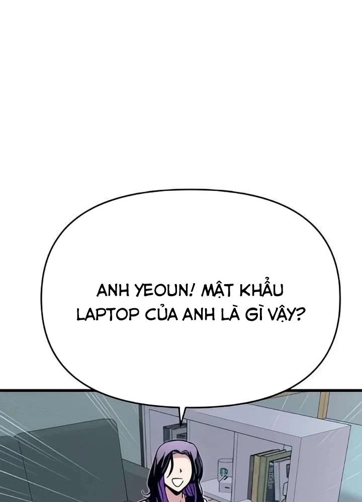 Bias Của Tôi Trên Chuyến Tàu Cuối Cùng Chapter 51 - 181