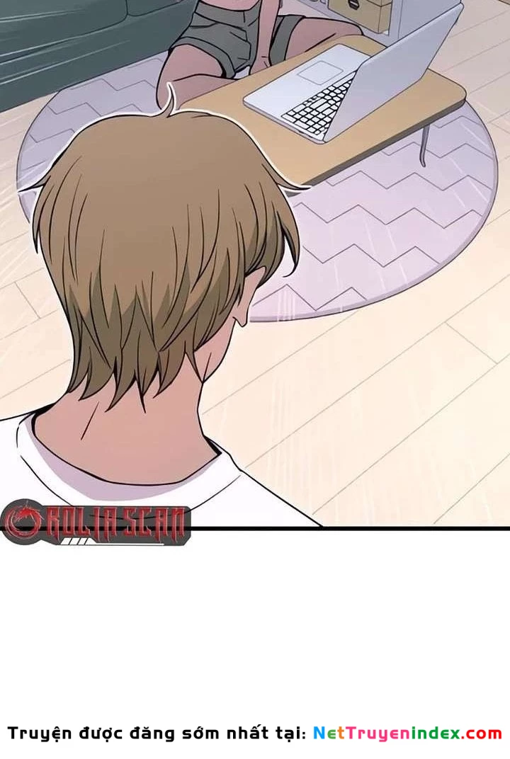 Bias Của Tôi Trên Chuyến Tàu Cuối Cùng Chapter 51 - 183