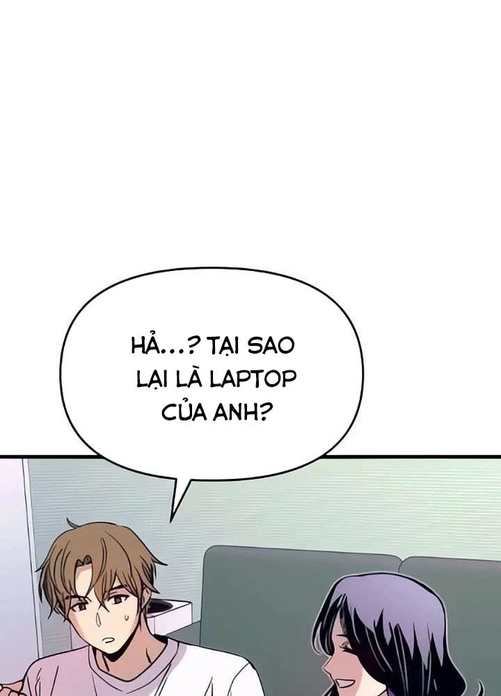 Bias Của Tôi Trên Chuyến Tàu Cuối Cùng Chapter 51 - 185