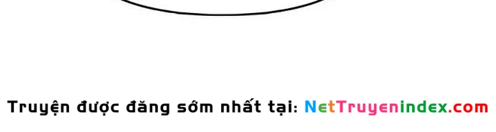 Bias Của Tôi Trên Chuyến Tàu Cuối Cùng Chapter 51 - 188