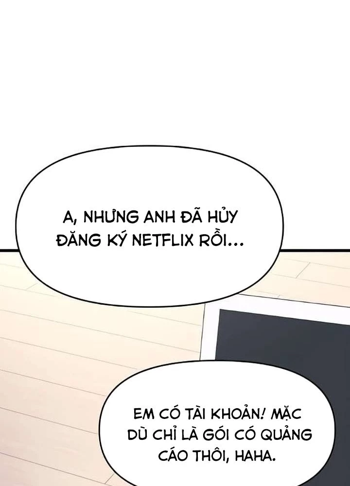 Bias Của Tôi Trên Chuyến Tàu Cuối Cùng Chapter 51 - 189