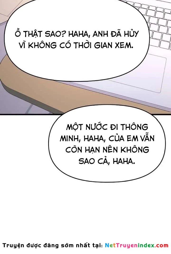 Bias Của Tôi Trên Chuyến Tàu Cuối Cùng Chapter 51 - 191