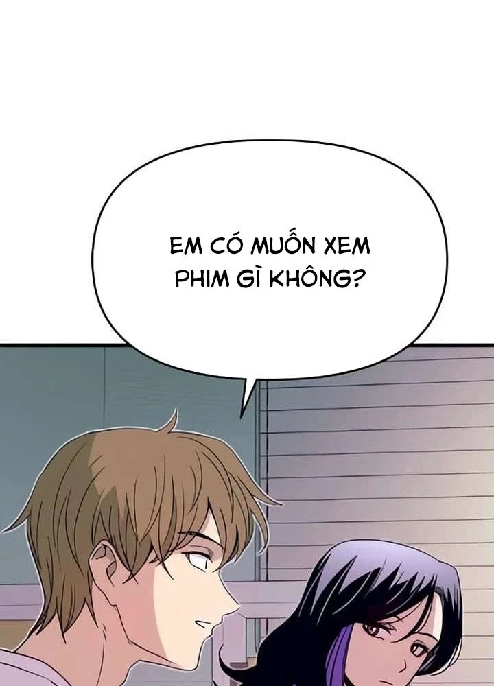 Bias Của Tôi Trên Chuyến Tàu Cuối Cùng Chapter 51 - 193