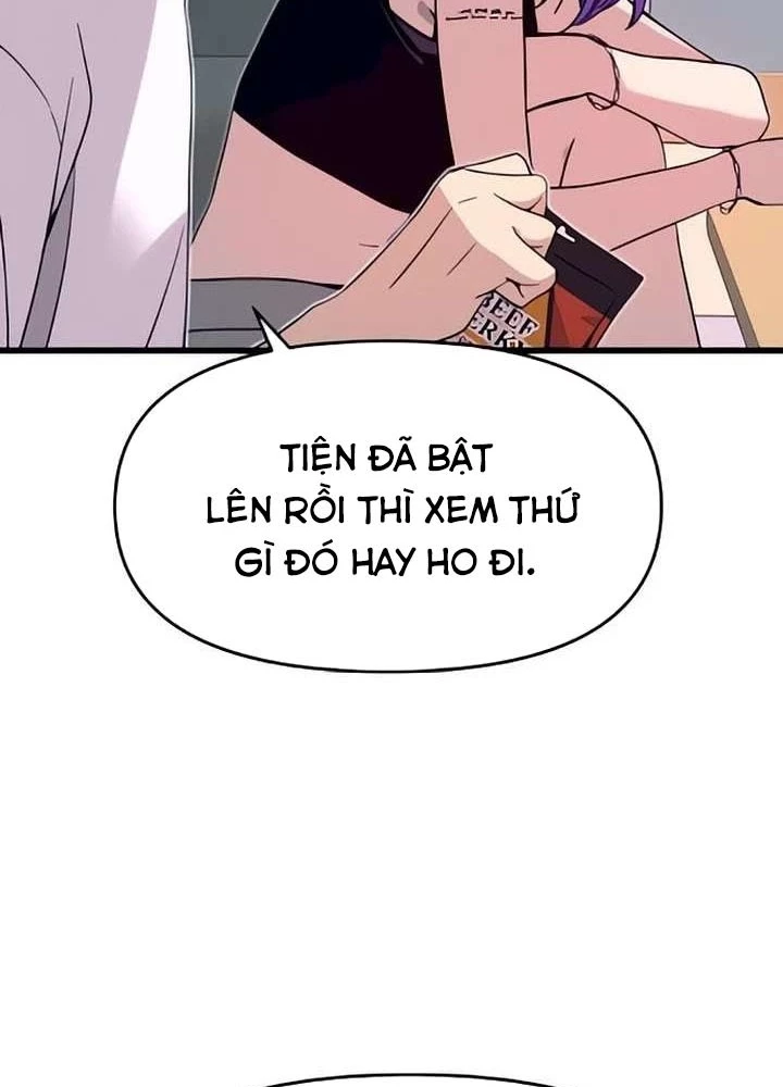 Bias Của Tôi Trên Chuyến Tàu Cuối Cùng Chapter 51 - 195