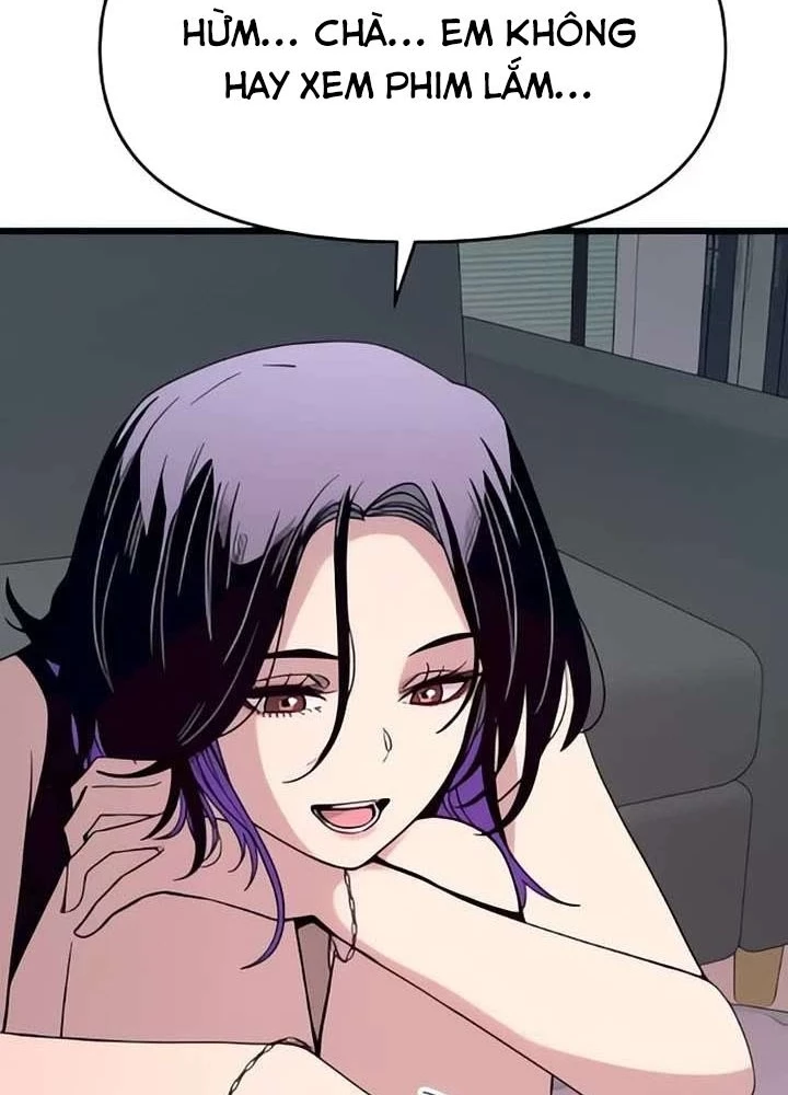 Bias Của Tôi Trên Chuyến Tàu Cuối Cùng Chapter 51 - 197