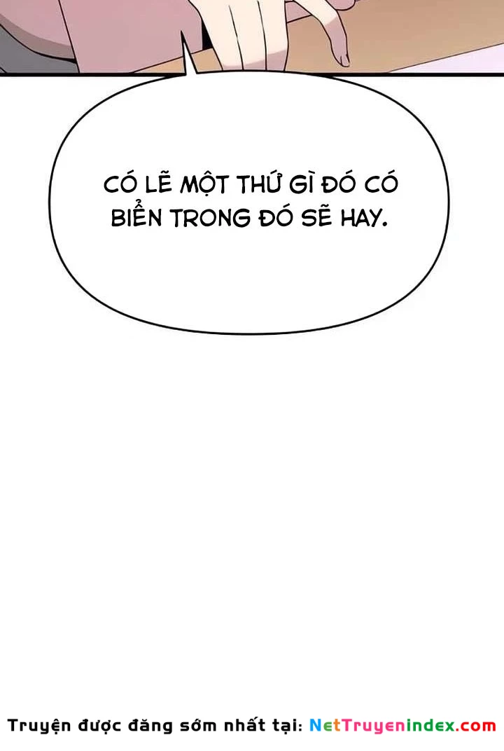Bias Của Tôi Trên Chuyến Tàu Cuối Cùng Chapter 51 - 199