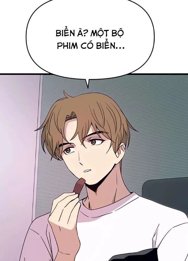 Bias Của Tôi Trên Chuyến Tàu Cuối Cùng Chapter 51 - 201