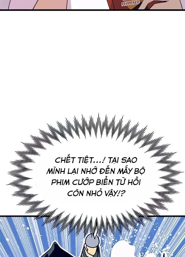 Bias Của Tôi Trên Chuyến Tàu Cuối Cùng Chapter 51 - 203