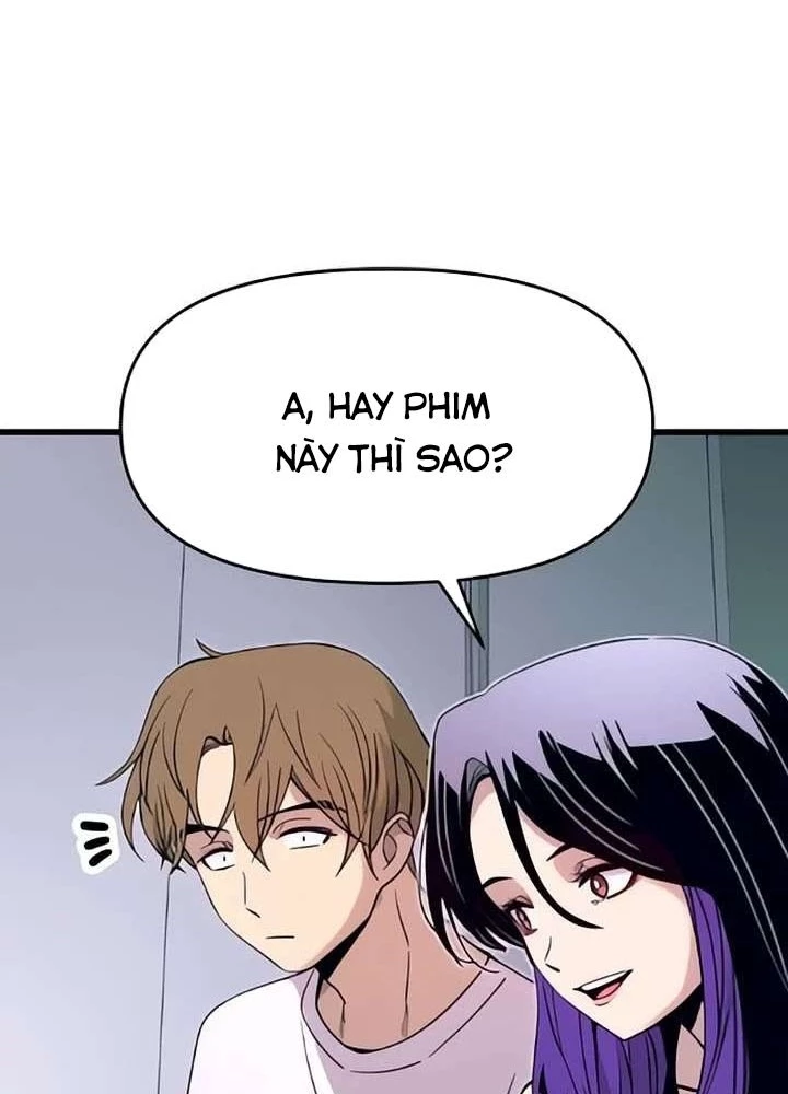 Bias Của Tôi Trên Chuyến Tàu Cuối Cùng Chapter 51 - 207