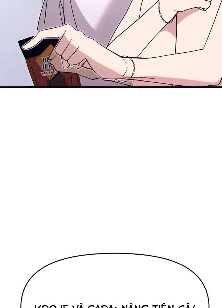 Bias Của Tôi Trên Chuyến Tàu Cuối Cùng Chapter 51 - 209