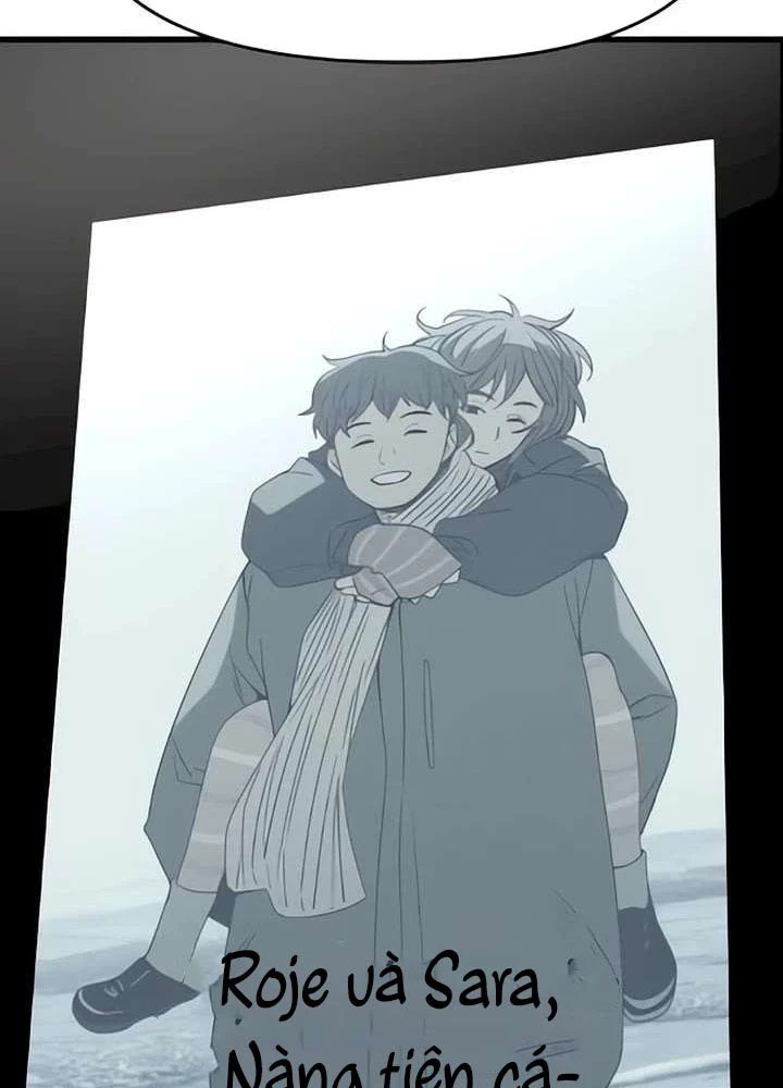 Bias Của Tôi Trên Chuyến Tàu Cuối Cùng Chapter 51 - 211