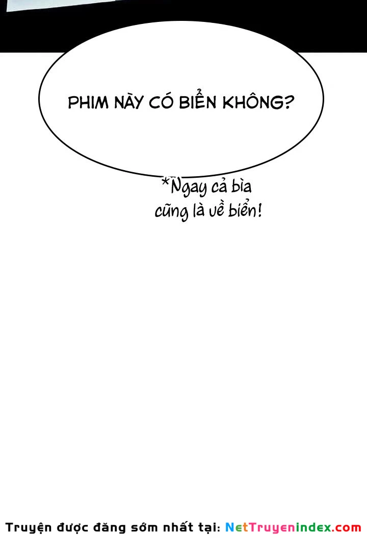 Bias Của Tôi Trên Chuyến Tàu Cuối Cùng Chapter 51 - 213