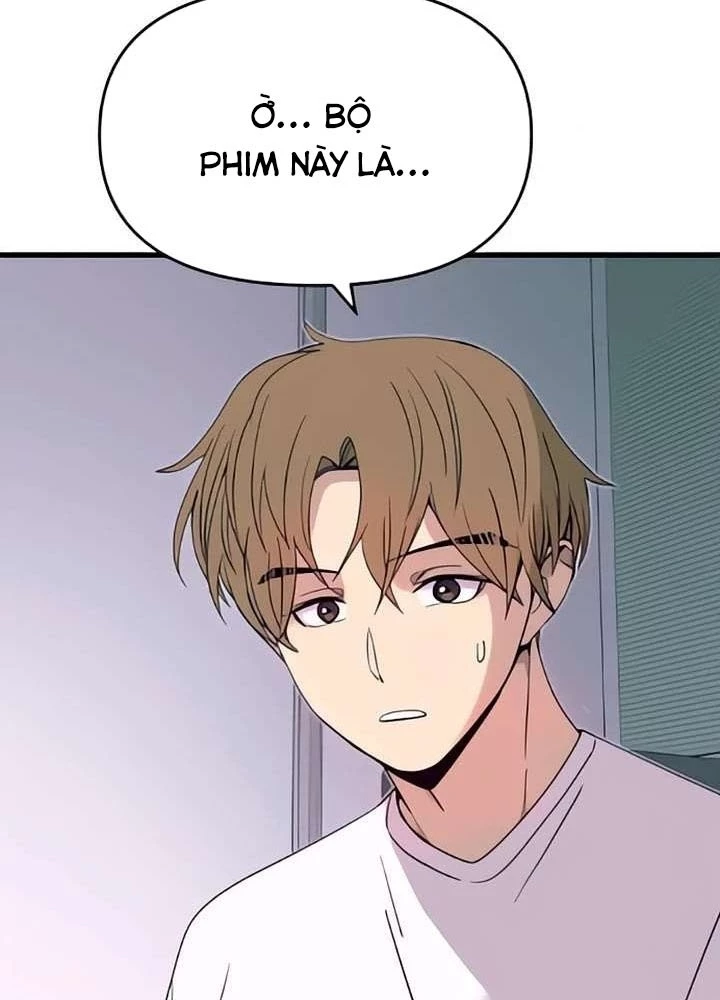 Bias Của Tôi Trên Chuyến Tàu Cuối Cùng Chapter 51 - 215