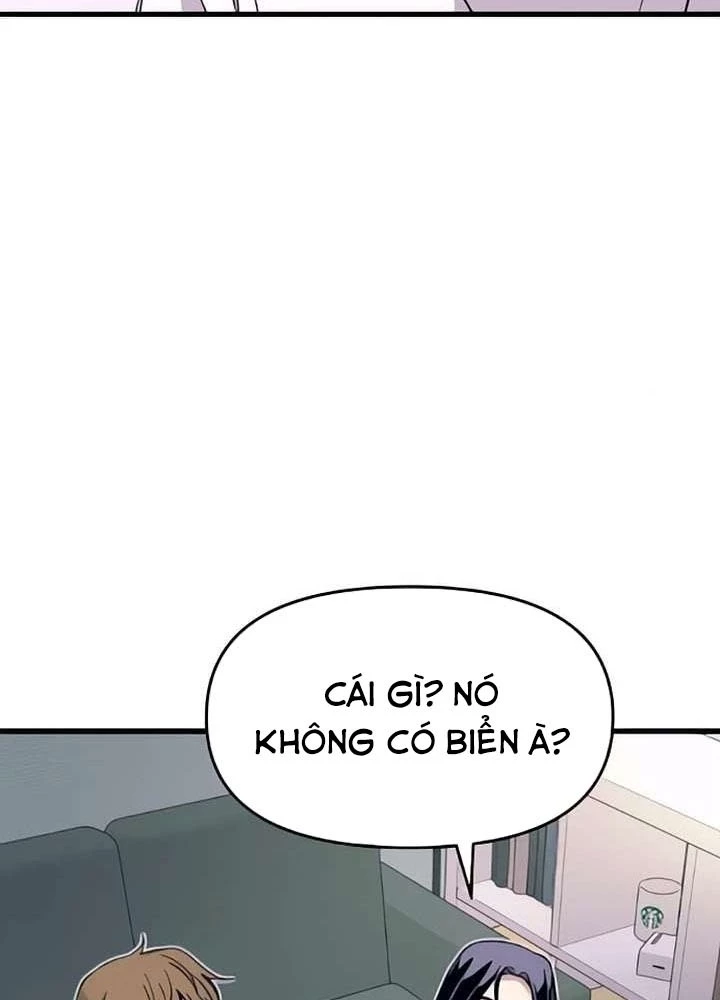 Bias Của Tôi Trên Chuyến Tàu Cuối Cùng Chapter 51 - 217