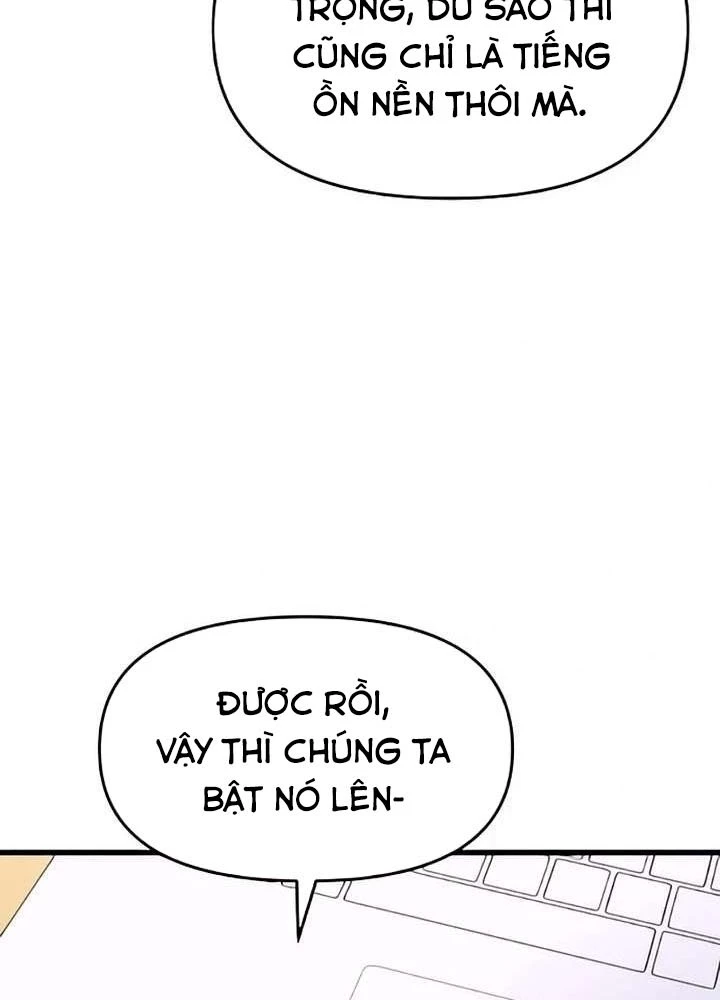 Bias Của Tôi Trên Chuyến Tàu Cuối Cùng Chapter 51 - 221