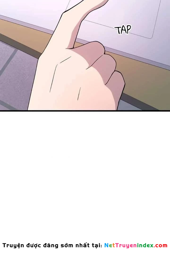 Bias Của Tôi Trên Chuyến Tàu Cuối Cùng Chapter 51 - 223