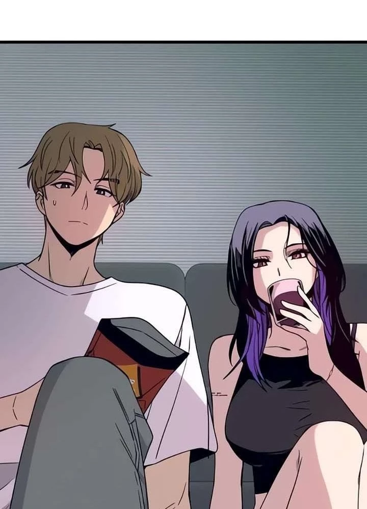 Bias Của Tôi Trên Chuyến Tàu Cuối Cùng Chapter 51 - 225