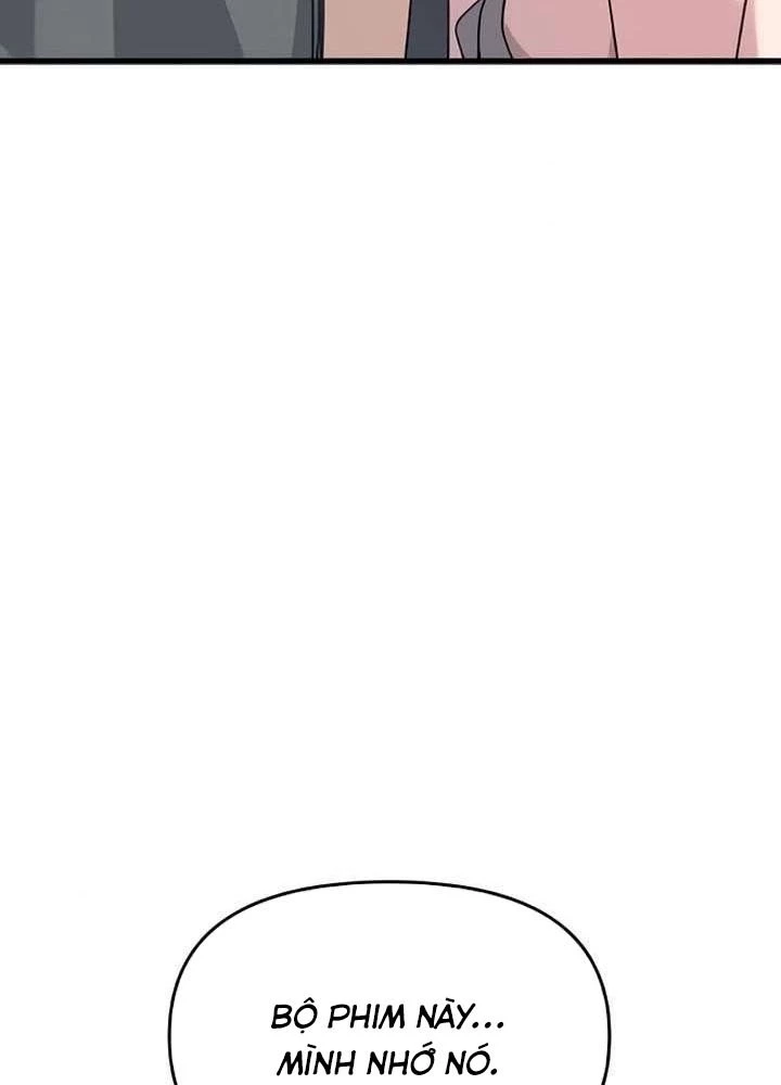 Bias Của Tôi Trên Chuyến Tàu Cuối Cùng Chapter 51 - 227