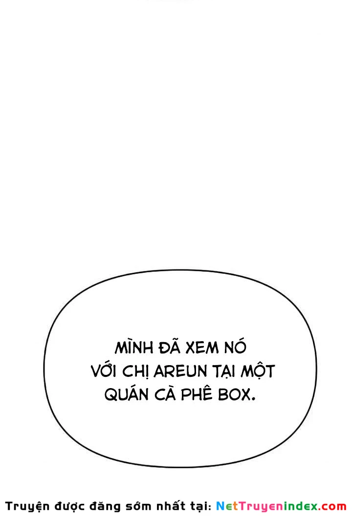 Bias Của Tôi Trên Chuyến Tàu Cuối Cùng Chapter 51 - 231