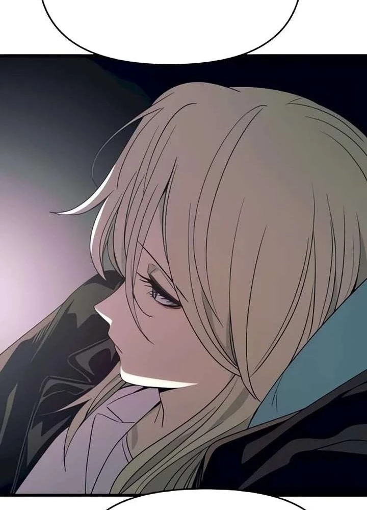 Bias Của Tôi Trên Chuyến Tàu Cuối Cùng Chapter 51 - 237