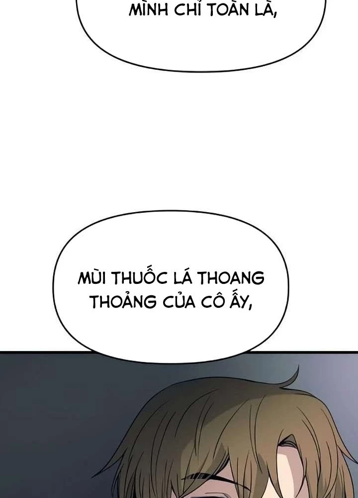 Bias Của Tôi Trên Chuyến Tàu Cuối Cùng Chapter 51 - 239