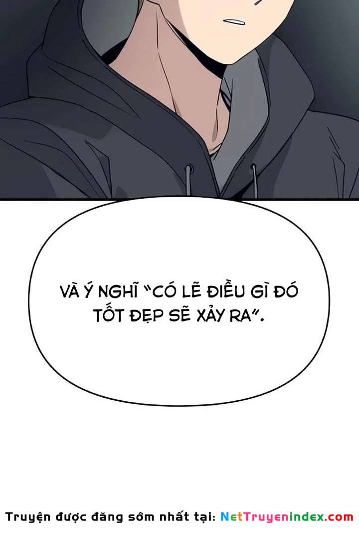 Bias Của Tôi Trên Chuyến Tàu Cuối Cùng Chapter 51 - 241