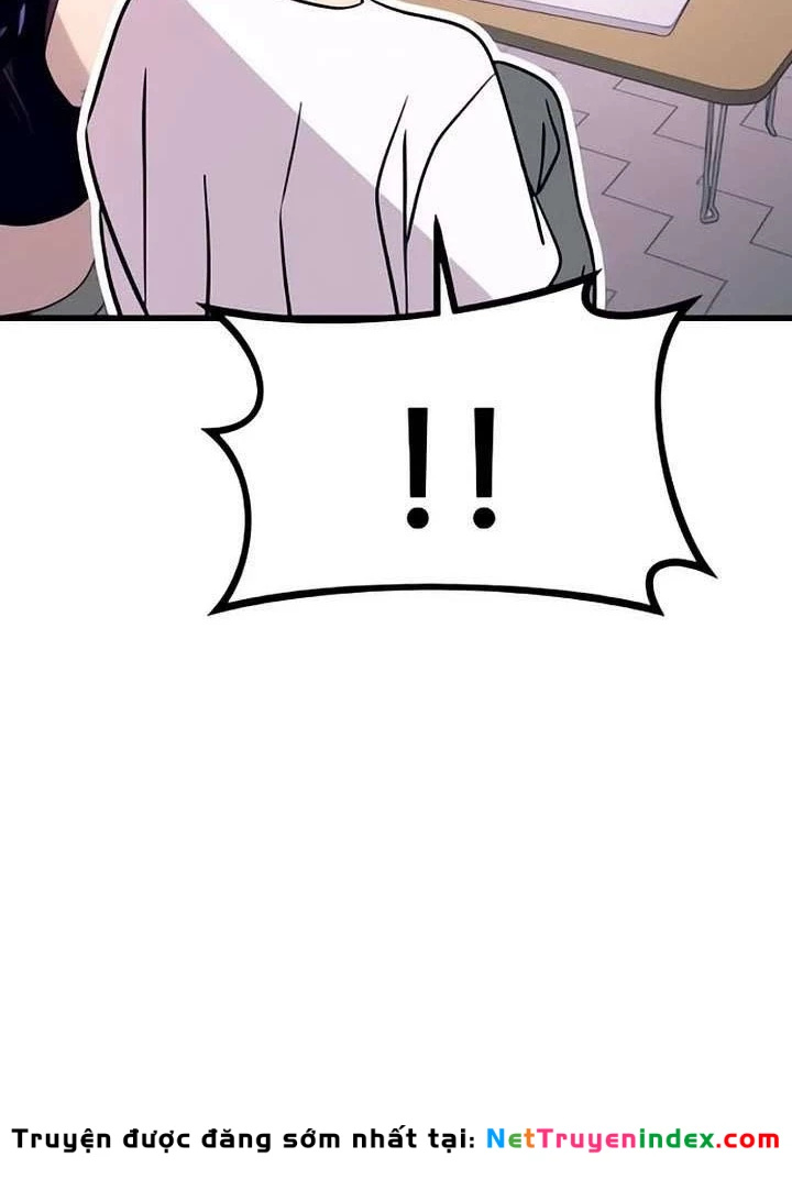 Bias Của Tôi Trên Chuyến Tàu Cuối Cùng Chapter 51 - 245