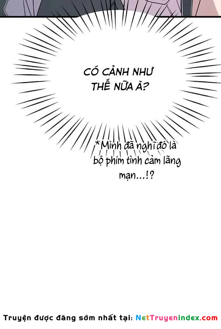 Bias Của Tôi Trên Chuyến Tàu Cuối Cùng Chapter 51 - 249