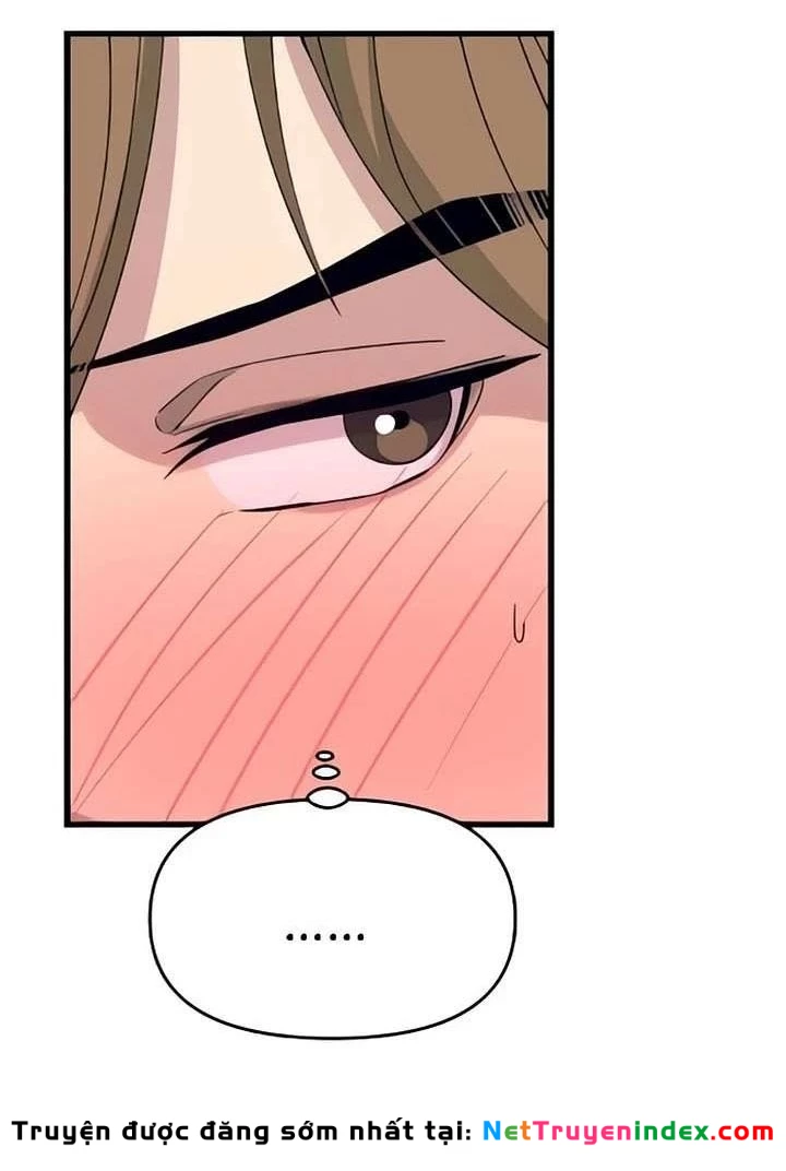 Bias Của Tôi Trên Chuyến Tàu Cuối Cùng Chapter 51 - 251