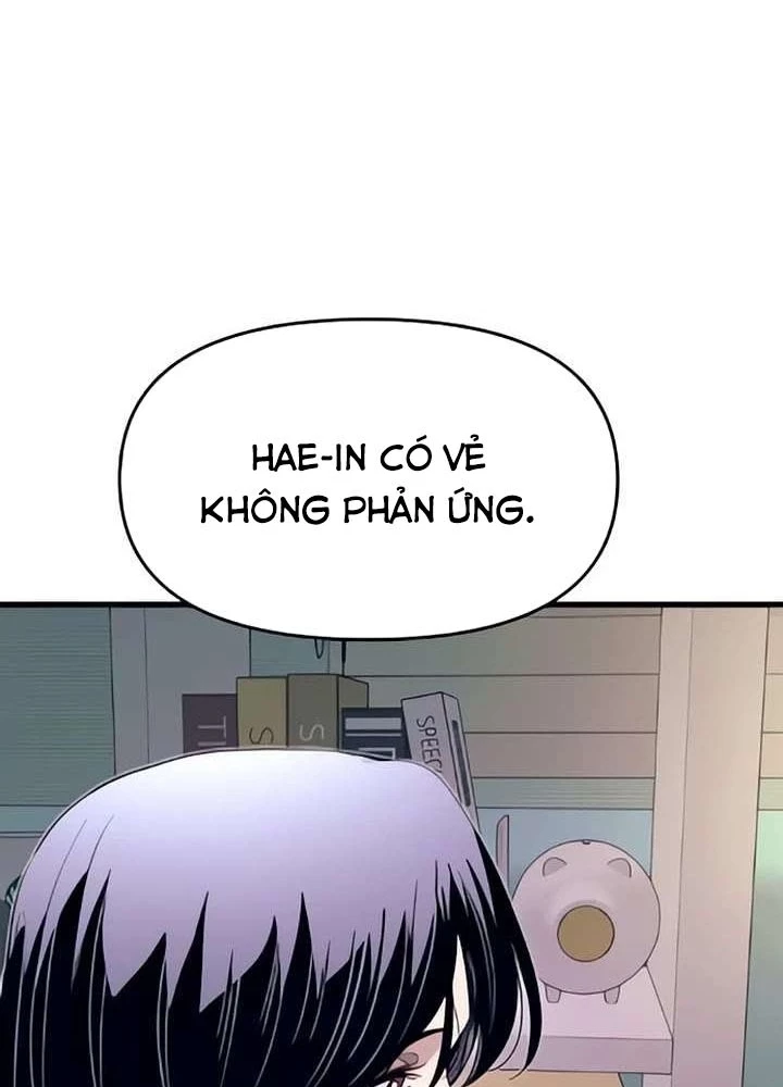 Bias Của Tôi Trên Chuyến Tàu Cuối Cùng Chapter 51 - 253