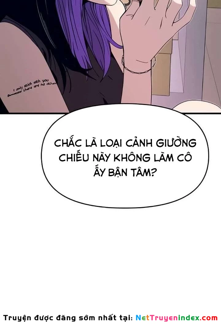 Bias Của Tôi Trên Chuyến Tàu Cuối Cùng Chapter 51 - 255