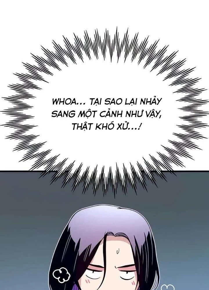 Bias Của Tôi Trên Chuyến Tàu Cuối Cùng Chapter 51 - 257